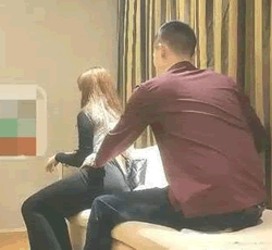 广州高端喝茶工作室：高端茶室的供需关系与价格波动
